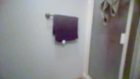 partycouple2night online show from February 10, 10:57 pm