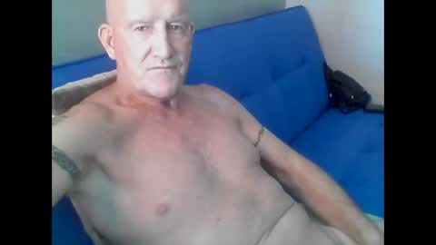 SHAWN CASEY UK online show from October 8, 11:49 am