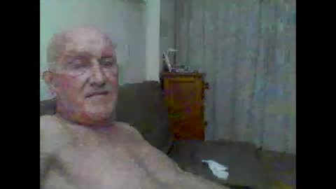 SHAWN CASEY UK online show from February 22, 6:52 pm