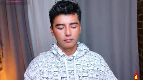 Shawn online show from March 26, 11:37 am