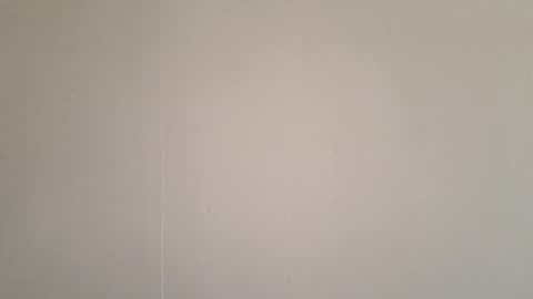 snowboarder9420 online show from February 28, 4:53 pm