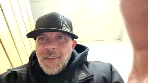 shawnford734 online show from April 8, 8:17 am