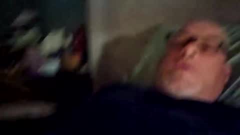 Snapshot of shawnh73 chatting on October 19, 11:37 am shawnh73 online show from October 19, 11:37 am