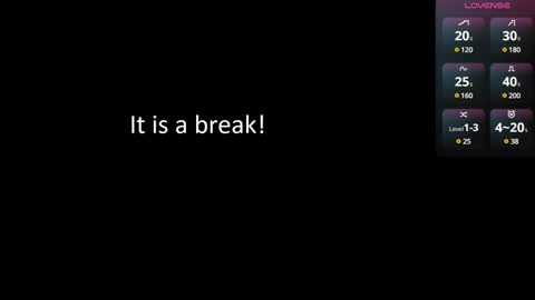 Shawn Olsen online show from January 27, 1:37 am