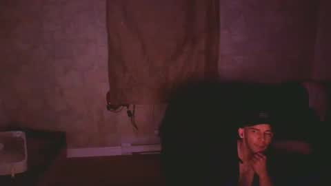 shawntheone online show from September 14, 9:11 am