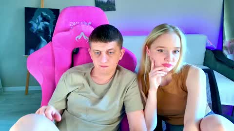 shawty_miia online show from June 10, 2:38 pm