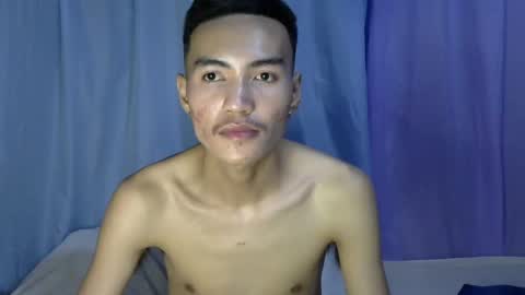 eryx online show from March 10, 10:39 am