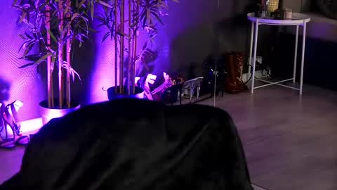 shayblonde online show from March 5, 1:31 am