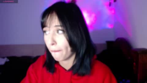 Shayla 3 online show from September 23, 11:48 am