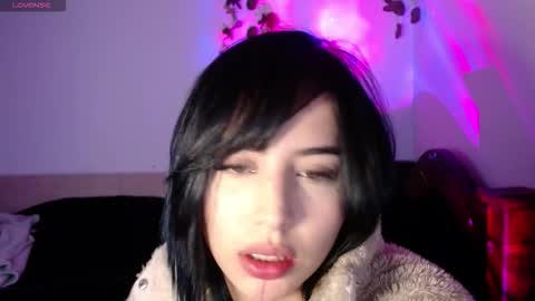 Shayla 3 online show from September 24, 8:59 pm