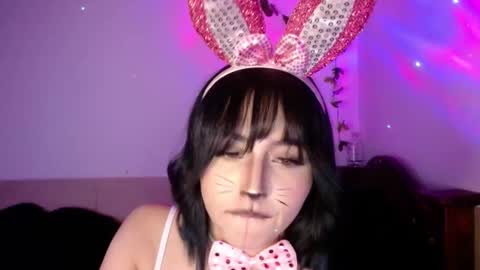 Shayla 3 online show from October 23, 9:04 pm