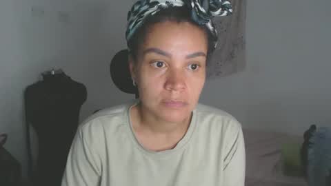 Shayna online show from December 3, 1:04 am