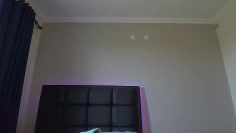 Shayne online show from November 4, 7:10 am