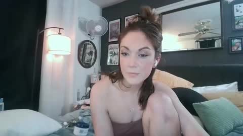 Shaytang online show from February 25, 10:37 am