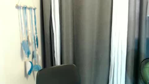 shea_andrea online show from June 10, 8:57 am