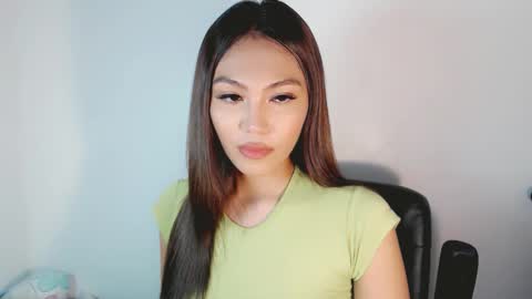 MY IG Shealana69 online show from September 8, 2:16 pm