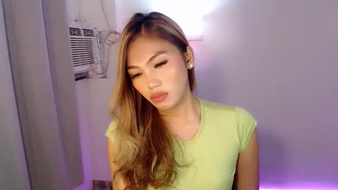 MY IG Shealana69 online show from February 18, 7:52 pm