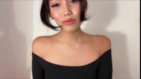 MY IG Shealana69 online show from June 22, 11:28 am