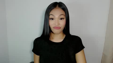 MY IG Shealana69 online show from November 2, 11:32 am