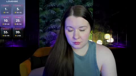 Shedar online show from December 6, 12:33 pm