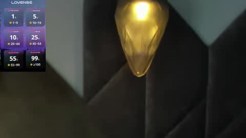 Shedar online show from December 4, 12:08 pm