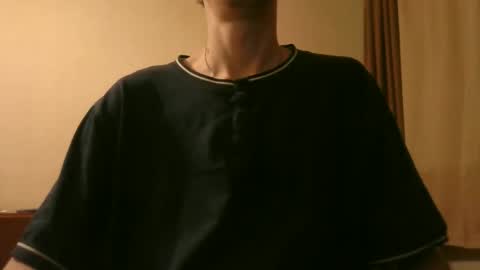 Roger online show from March 12, 6:55 pm