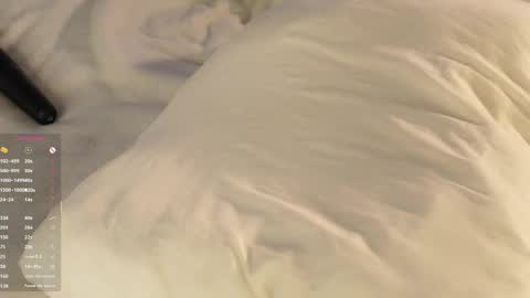 Tessa online show from June 7, 7:13 am