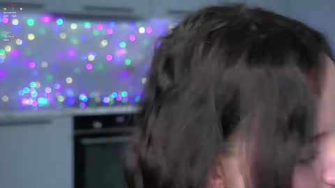 sheenagear online show from January 16, 11:08 am