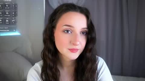 sheenagear online show from March 7, 1:27 am