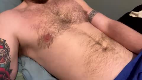 sheepydoggy45 online show from January 26, 5:13 am