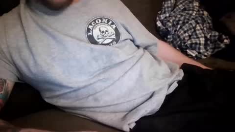 sheepydoggy45 online show from November 6, 1:52 am