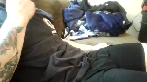 sheepydoggy45 online show from November 1, 5:34 pm