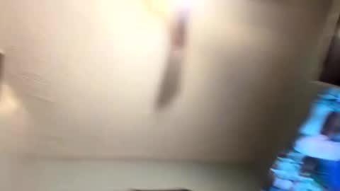 sheepydoggy45 online show from January 9, 1:29 am