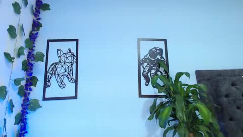 Snapshot of sheila_bigcok chatting on March 12, 7:04 pm SHEILA online show from March 12, 7:04 pm