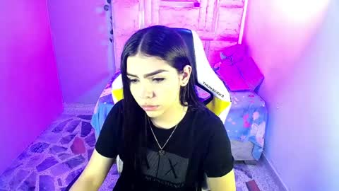 SHEILA online show from June 9, 12:27 pm