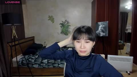 Sheila online show from December 1, 7:39 am