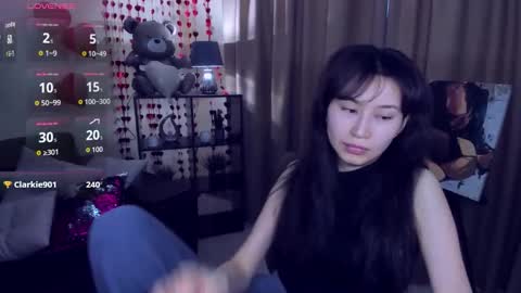 Sheila online show from February 21, 7:33 am