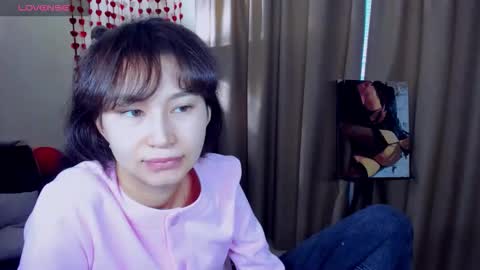 Sheila online show from March 6, 4:33 am