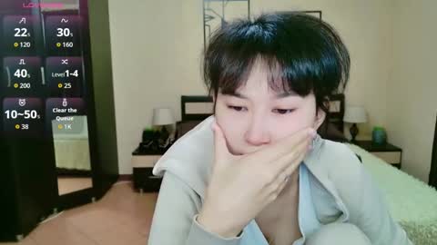 Sheila online show from September 15, 4:36 am