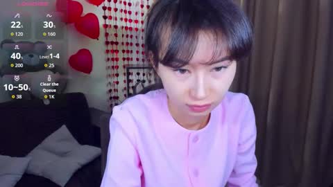 Sheila online show from February 17, 9:30 am