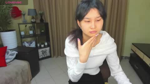 Sheila online show from February 15, 4:25 am