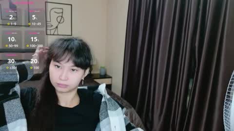 Sheila online show from September 22, 4:38 am