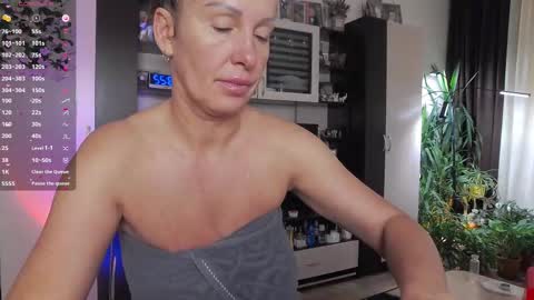 Sheila GMT 2 Tuesday Wednesday Friday Saturday Sunday- 8  5  online show from February 25, 5:22 am