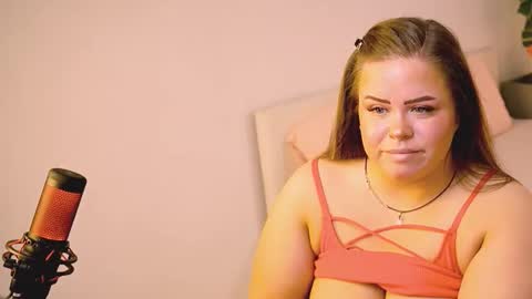 sheilla_queen online show from February 20, 1:24 pm