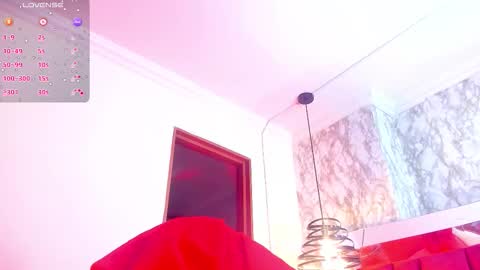 sheilly_brown online show from January 15, 3:48 am