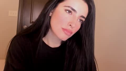 sheisallthat online show from October 14, 1:52 am