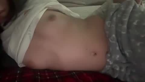 shekitty online show from January 5, 10:57 pm