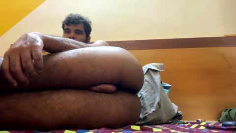 bluehorn online show from December 10, 10:37 pm