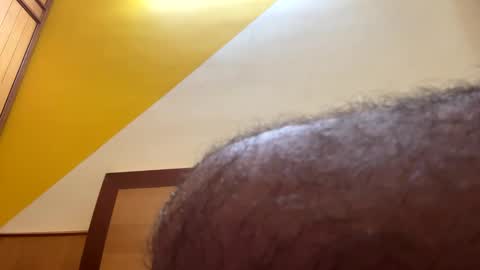 bluehorn online show from December 7, 10:23 pm