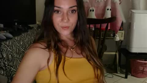 Rbgirl online show from February 7, 12:41 pm